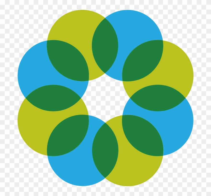 Sign Up For Lgs Family - Circle Clipart