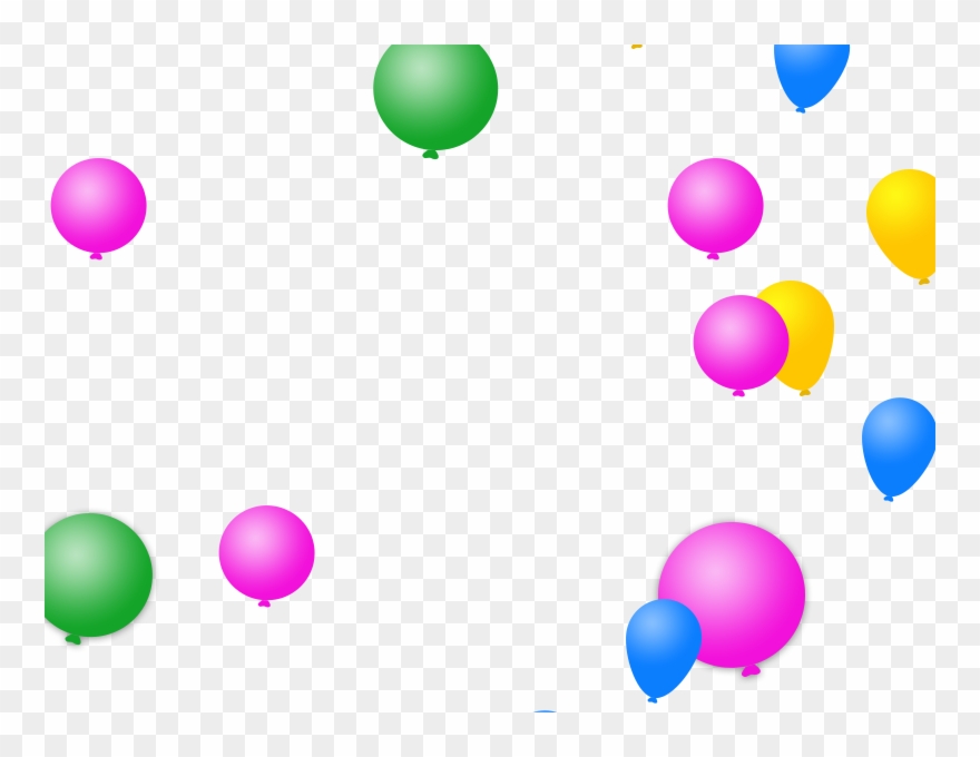 Cloudy With A Chance Of Meatballs - Inventions & Sinfonias Bwv 772 Clipart