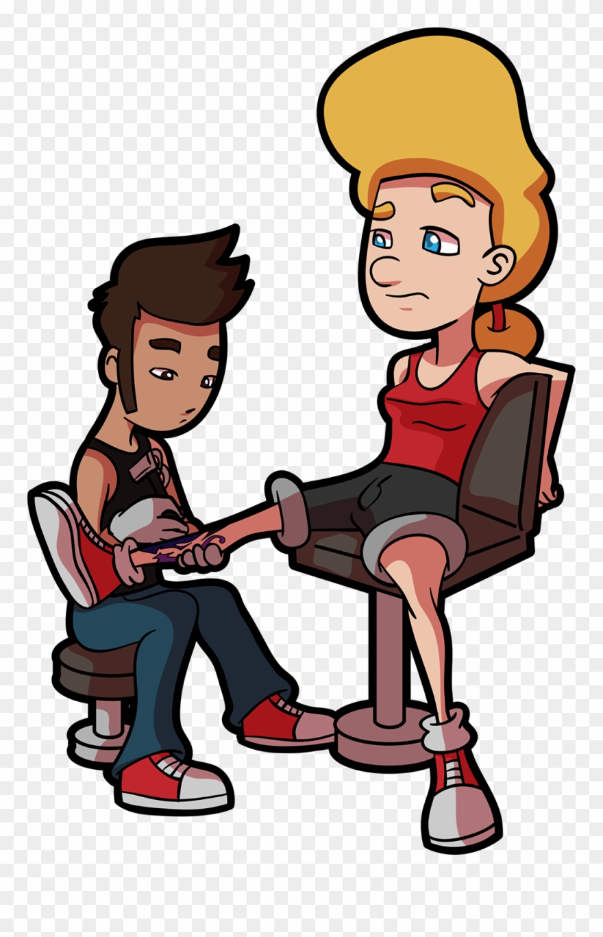 Beautiful Tattoo Ideas For Women - Tattoo Artist Clip Art - Png Download