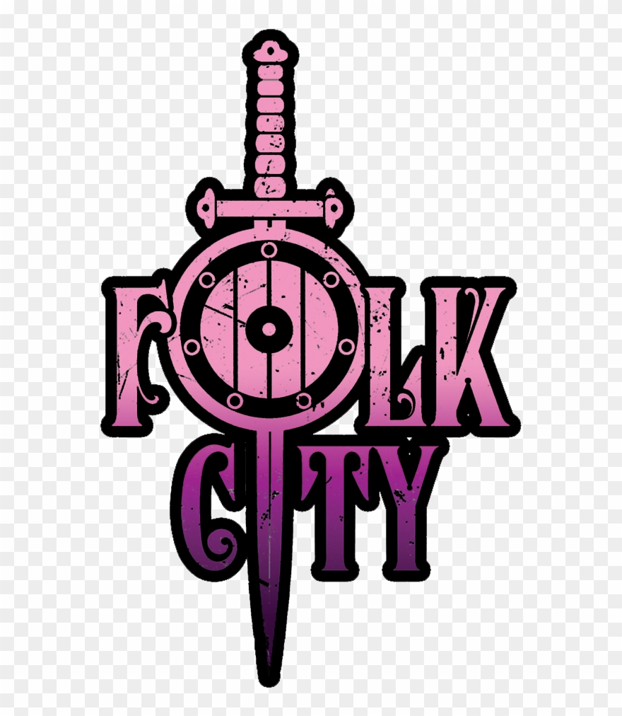 Tattoo Artist/ Owner - Folk City Tattoo Clipart