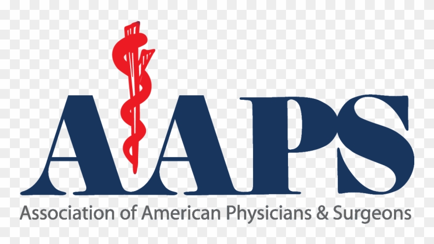 Hillary Clinton Archives - Association Of American Physicians And Surgeons Clipart