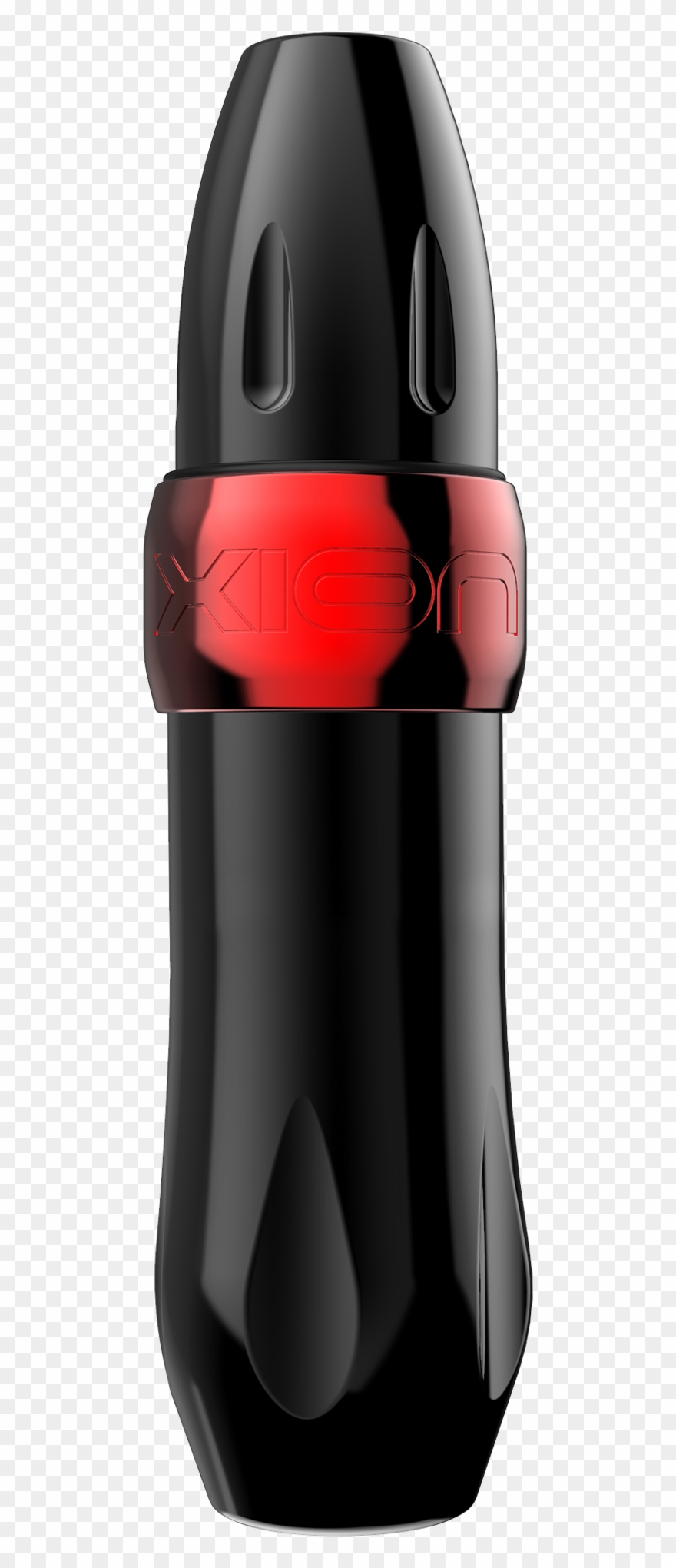 Spektra Xion Ruby - Dasha Tattoo Clipart