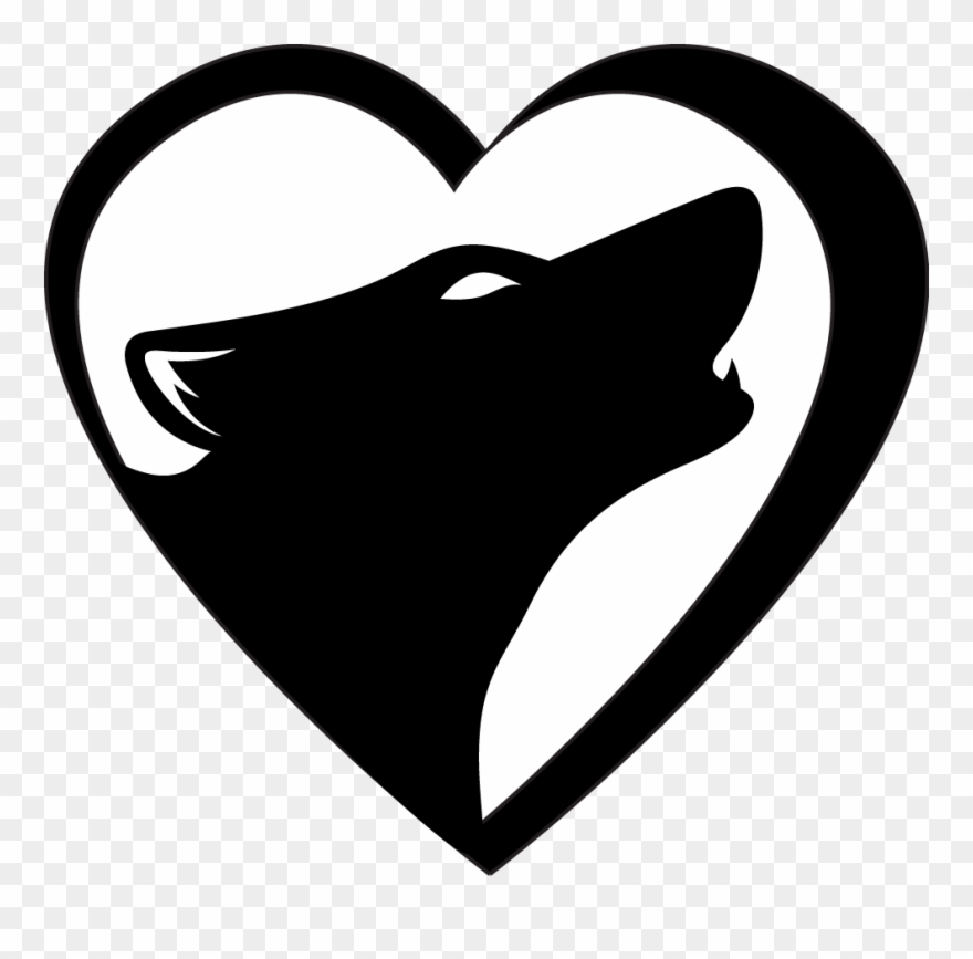 Nov - - Gail Carriger Clipart