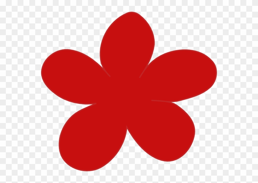 Art At Clker Com Vector Online Royalty - Clip Art - Png Download