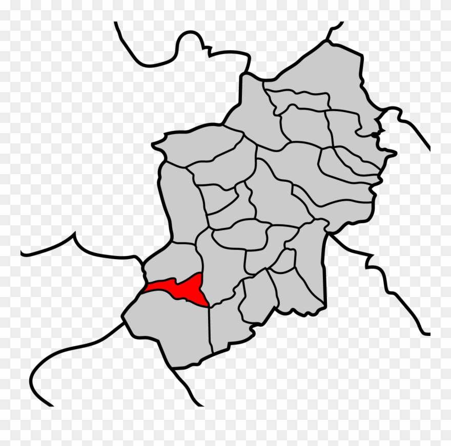 43, 8 November 2017 - Becerreá Clipart