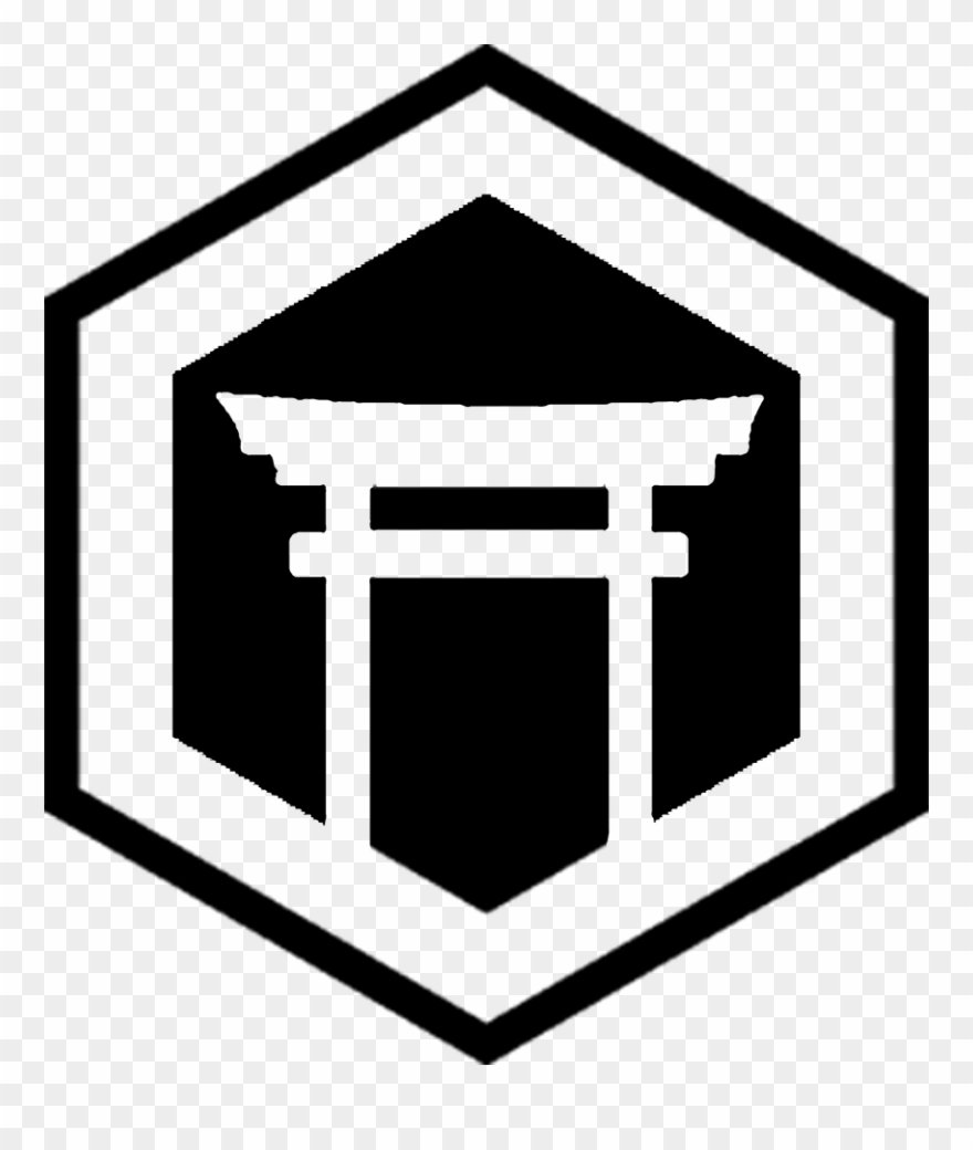 Epic Image - Chai Logo Svg Clipart