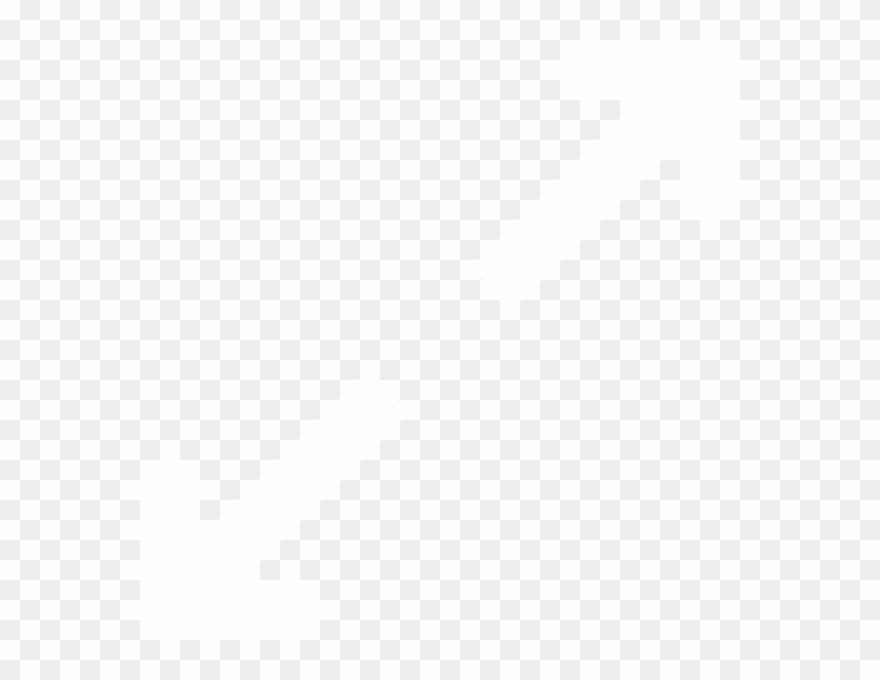 Trump Slams "hillary Pile Of Garbage" Dossier - Graphic Design Clipart