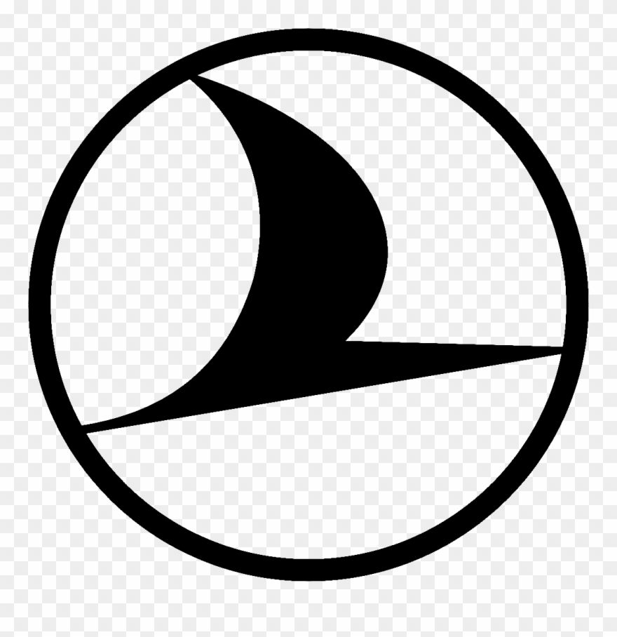 9 November, 2017 - Turkish Airlines Clipart