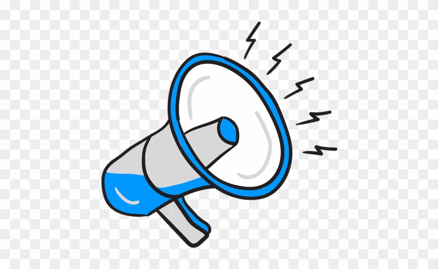 Freedom Of Opinion Clipart