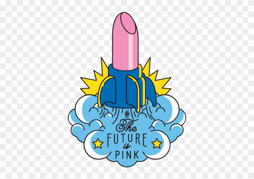 There Is Now A Hillary Clinton Emoji Keyboard, And - Sticker Clipart