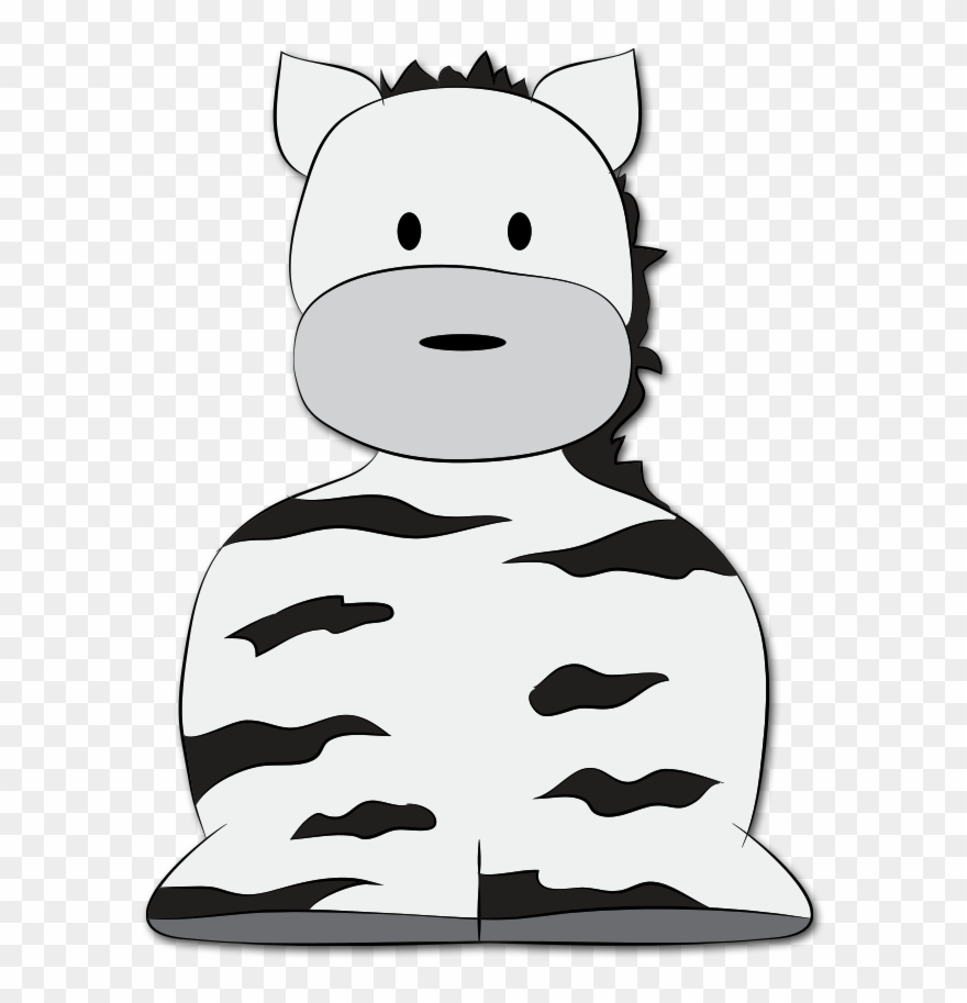 Diaper Raffle - Diaper Clipart