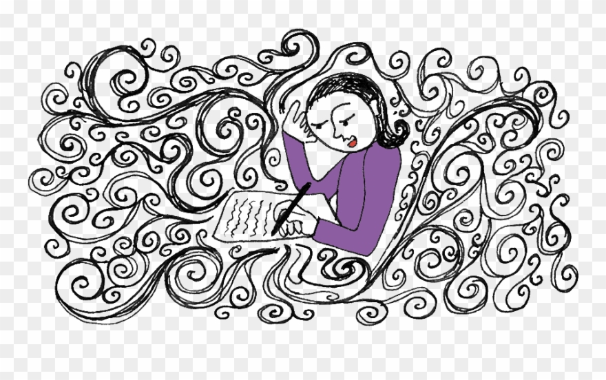 By Sean Hooks - Pain Clipart