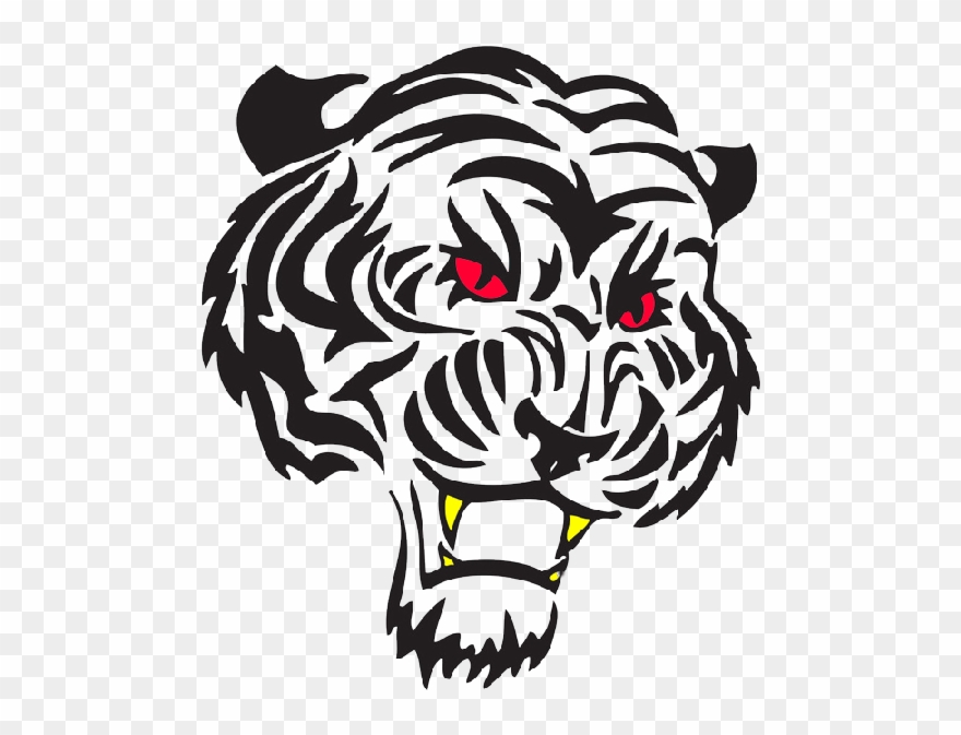 Download Dragon Tattoos Free Png Photo Images And Clipart - Png For Picsart Hd Tattoo Transparent Png