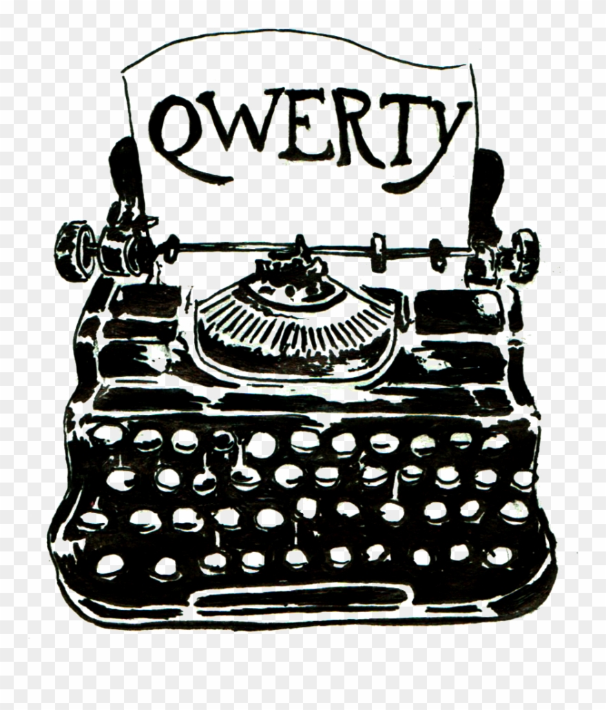 Qwertyicon - Cake Decorating Clipart