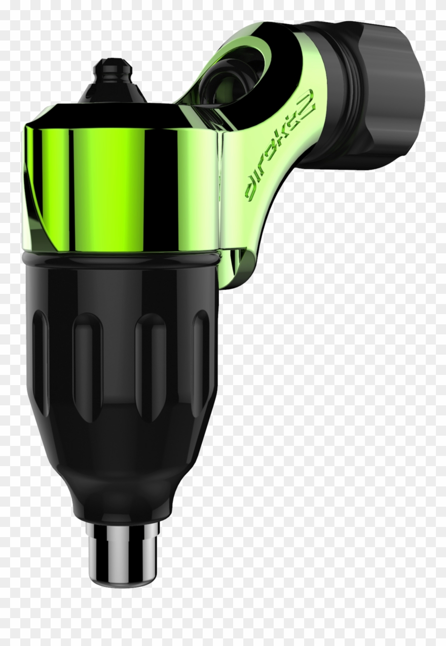 Spektra Direkt 2 Kryptonite - Spektra Direkt 2 Clipart