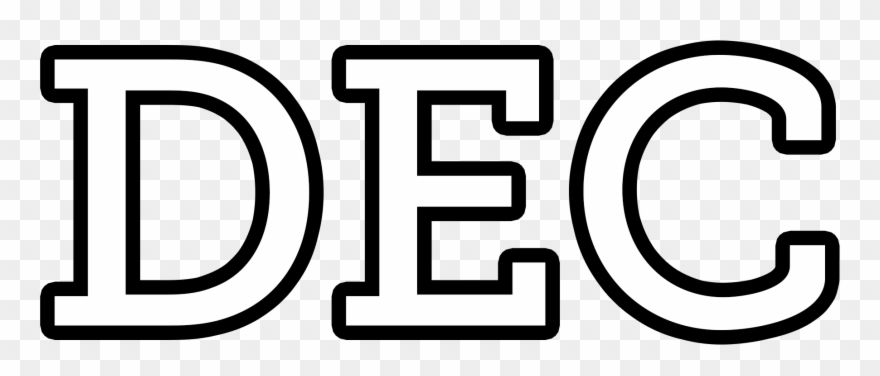 Tuesday, December - St. Paul's School For Girls Clipart