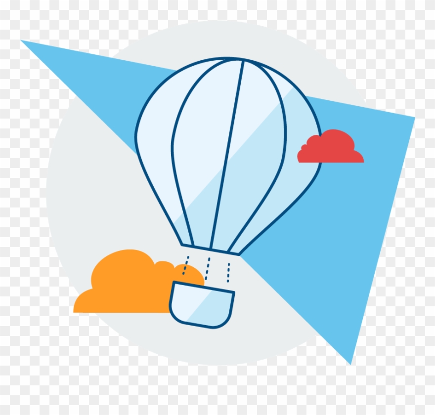 Capterra Freedom - Capterra Clipart