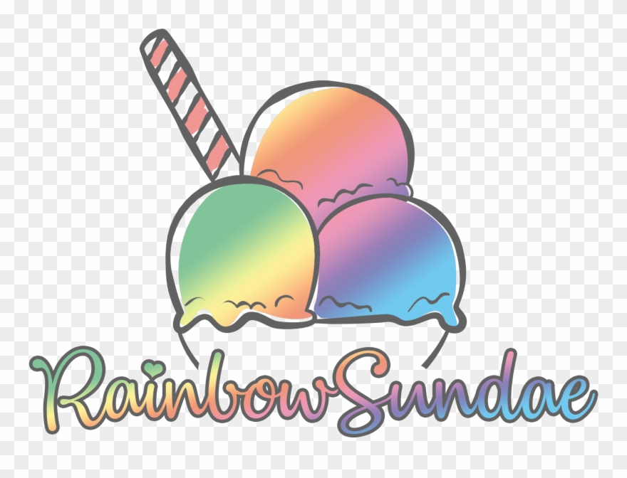 Ice Cream Clipart