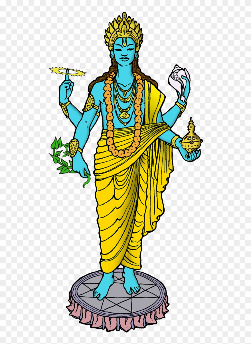 Illustration Clipart