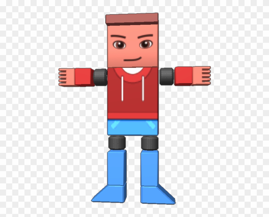 By - Illustration Clipart