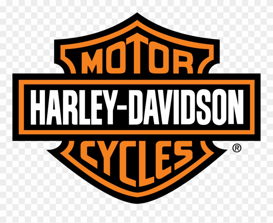 Harley Davidson Has Just Announced The “find Your Freedom” - Harley Davidson Inc Clipart