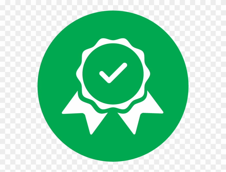 Support - Moisture Icon Clipart