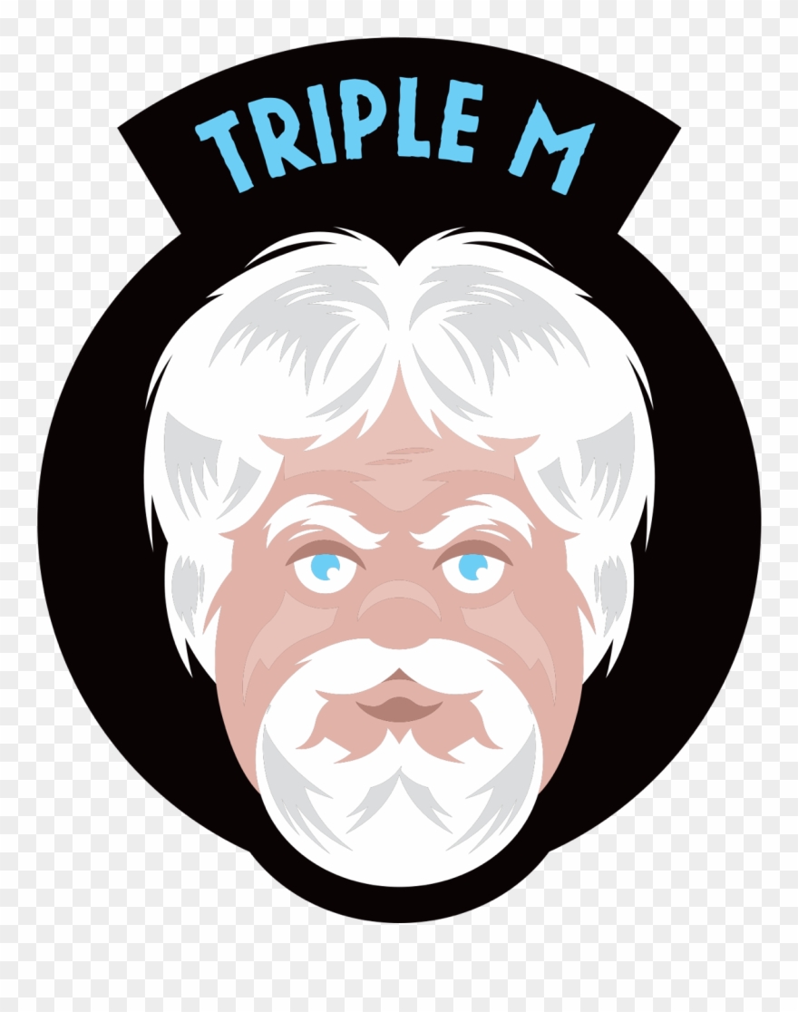 Character Image - Illustration Clipart