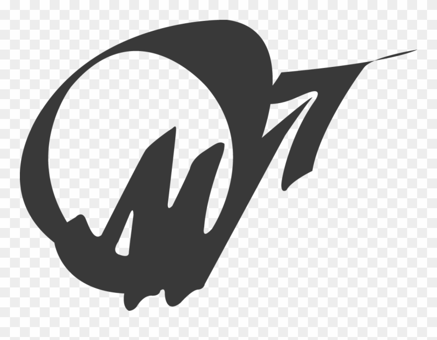 Logo Collegio Black 14 Nov 2017 - Periti Industriali Clipart