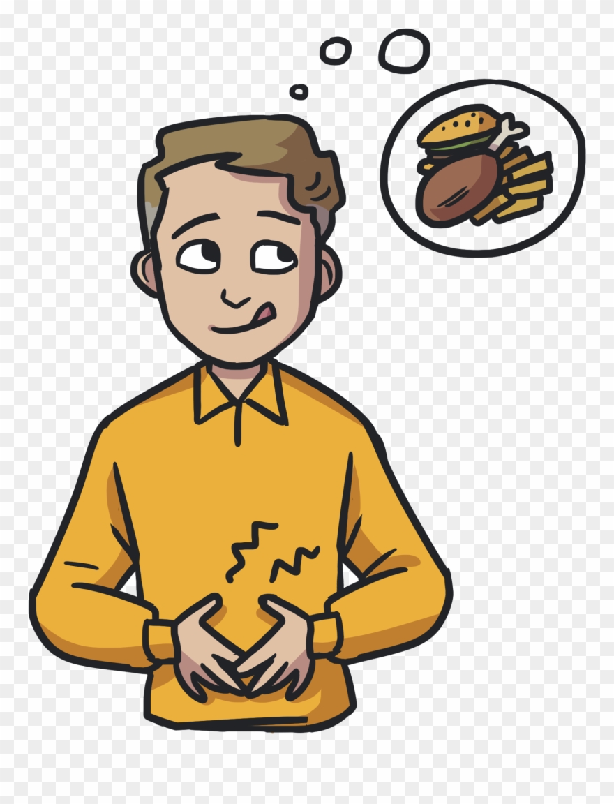 This Will Include Learning About Our Body Parts , How Clipart
