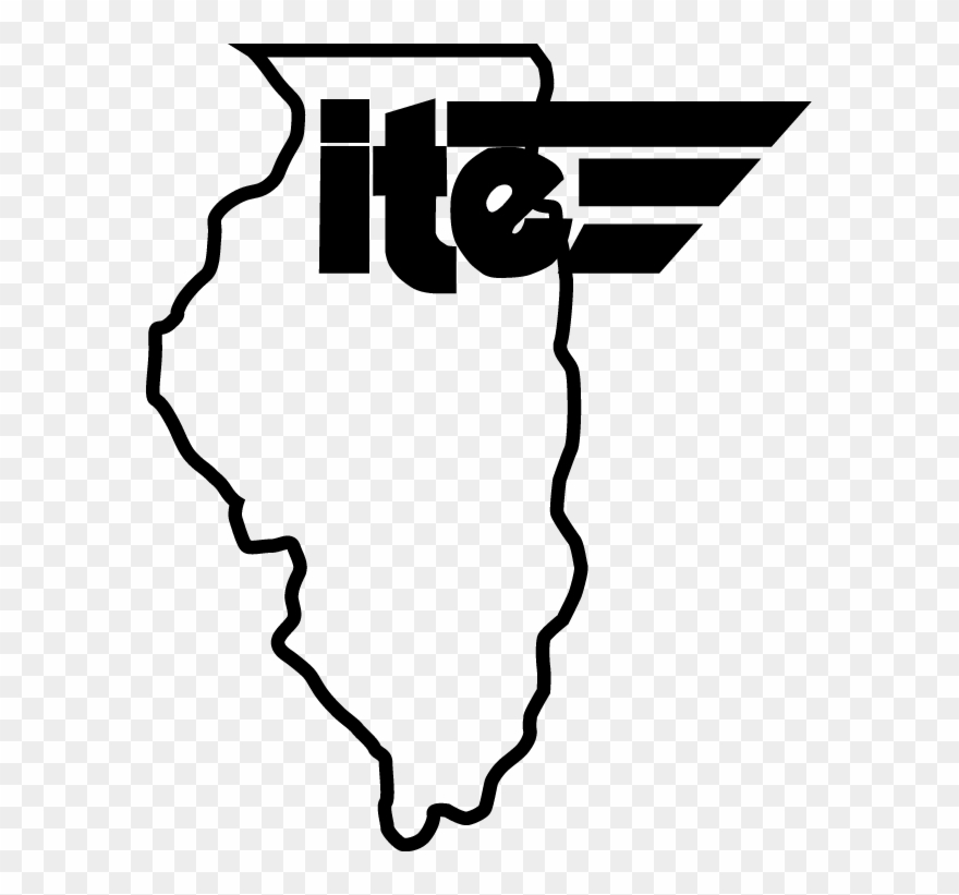 6d98ab88 7331 475f Ab22 2e528edd1df8 - History Clipart