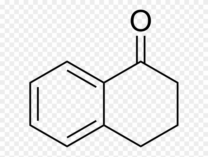 32, 25 November 2009 - 2 Methoxybenzoic Acid Structure Clipart