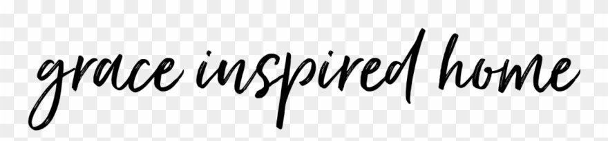 Embracing The Broken: Letting Go Of Perfection Clipart