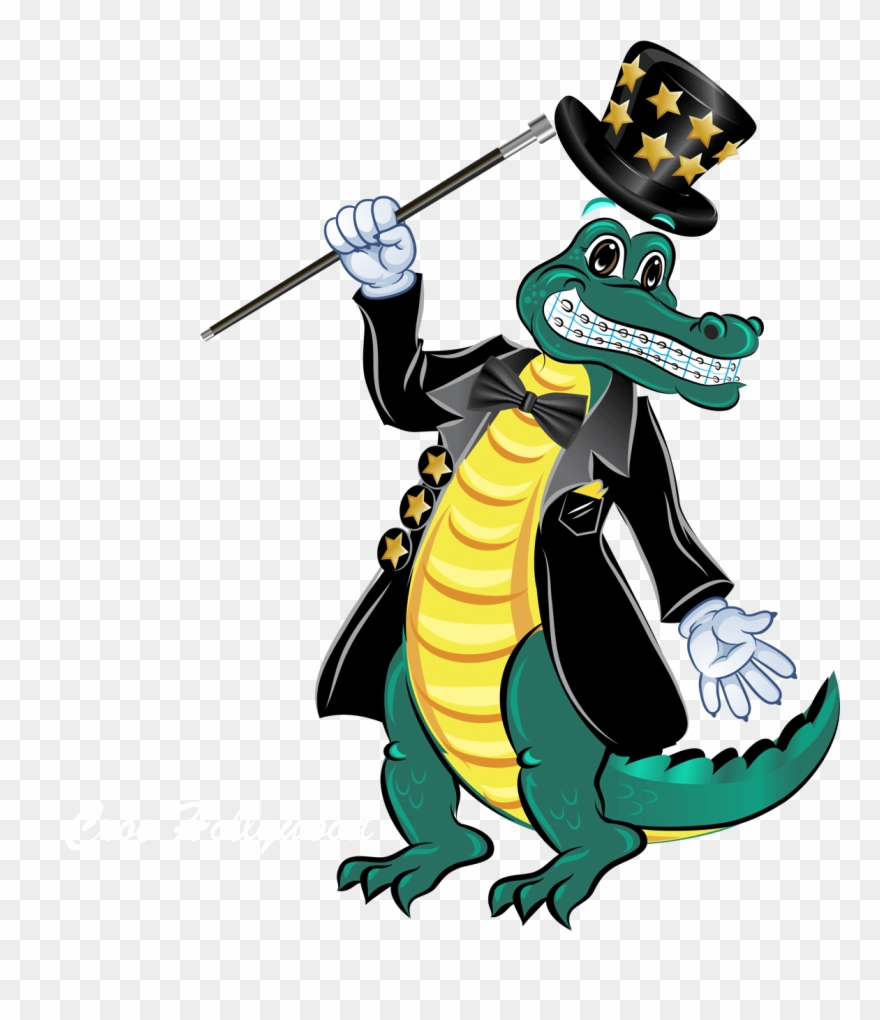 Smiles Hollywood Has Been Awarded For - Cartoon Clipart