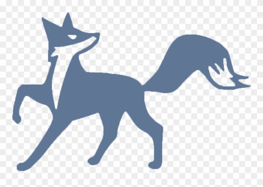 Take The Worry Out Of Traveling With Your Horses By - Providence Clipart