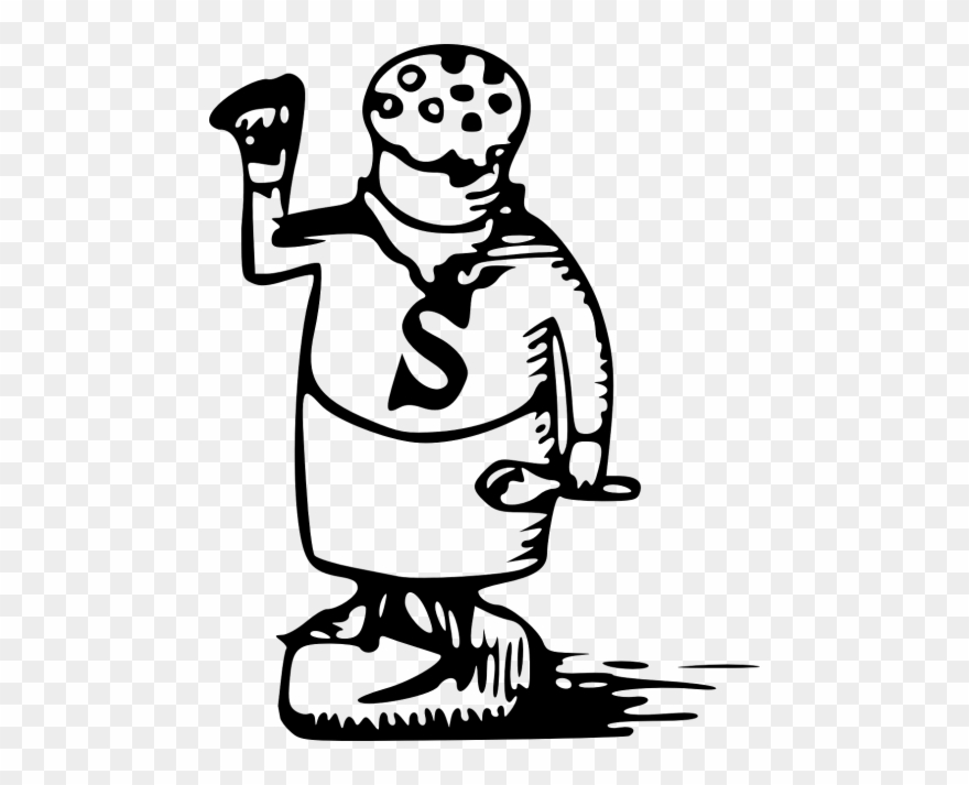 Clip Art - Png Download