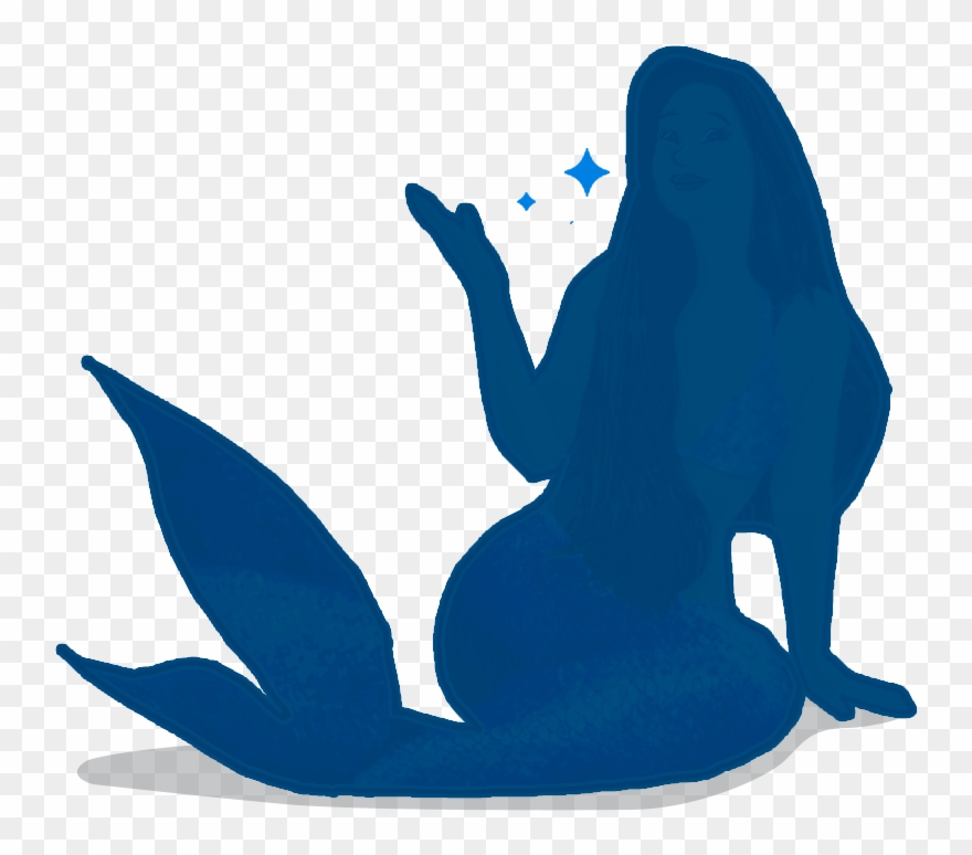 What's Your Water Personality - Illustration Clipart