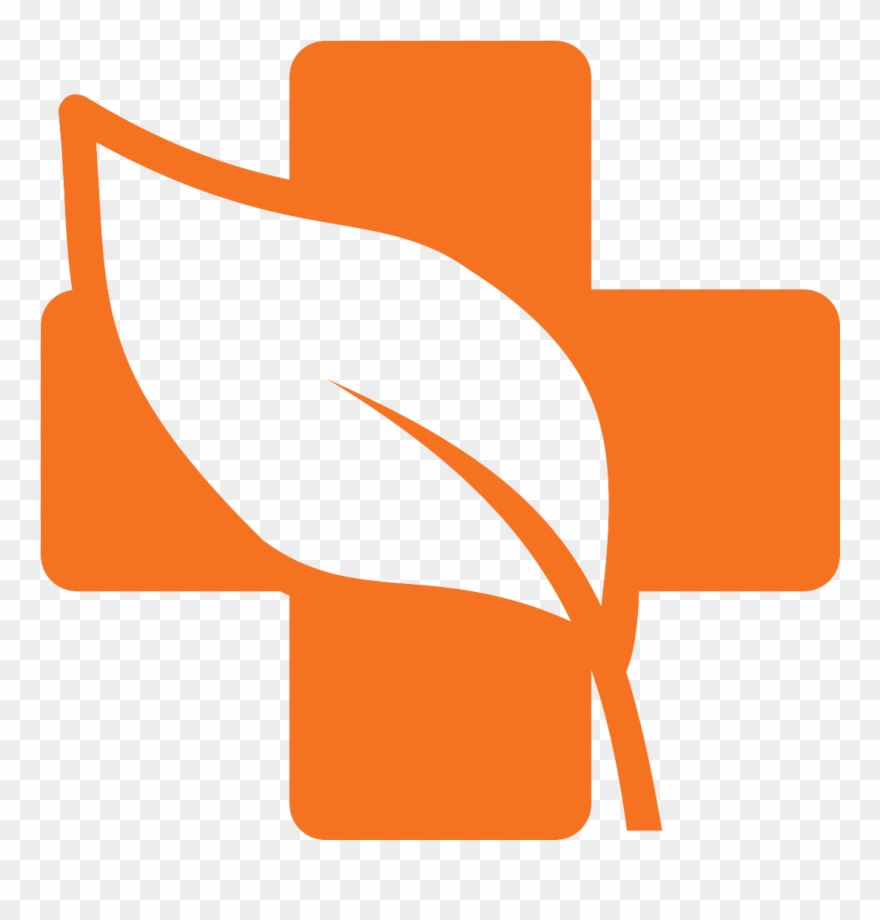 There Are Many Herbal Supplements Available, Often Clipart