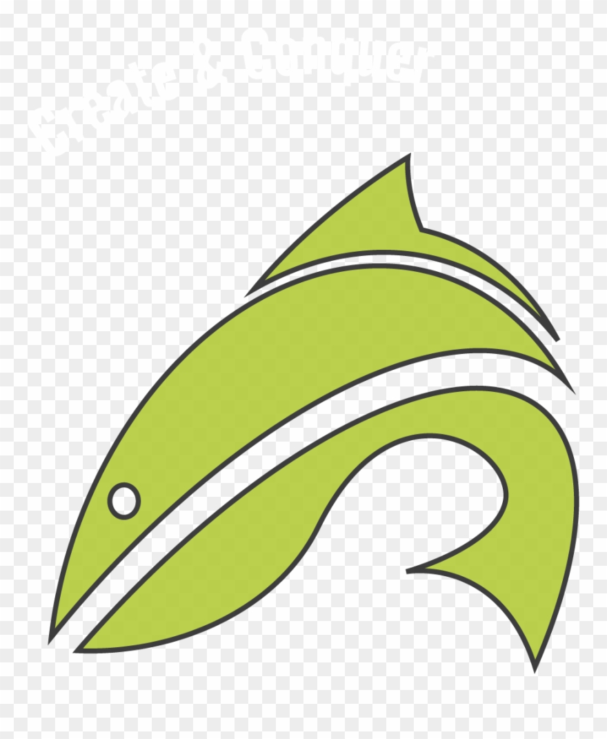 The Freedom Advantage Clipart