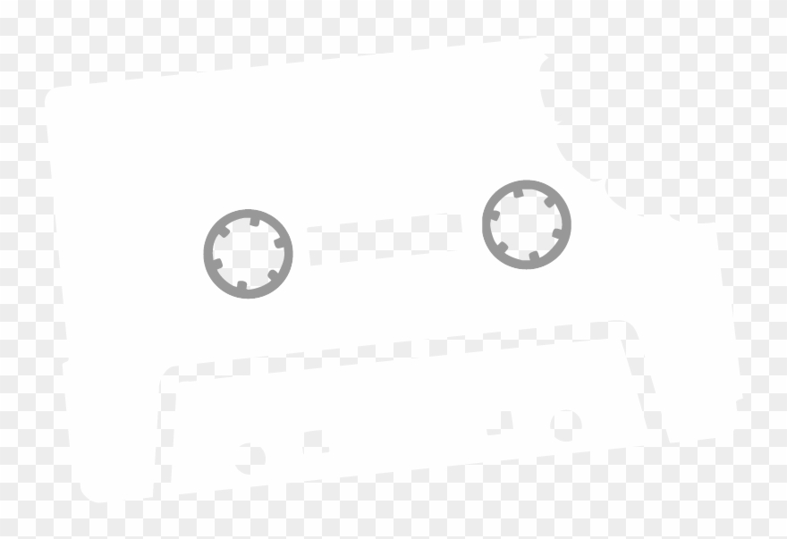 The Beat Diet - Circle Clipart