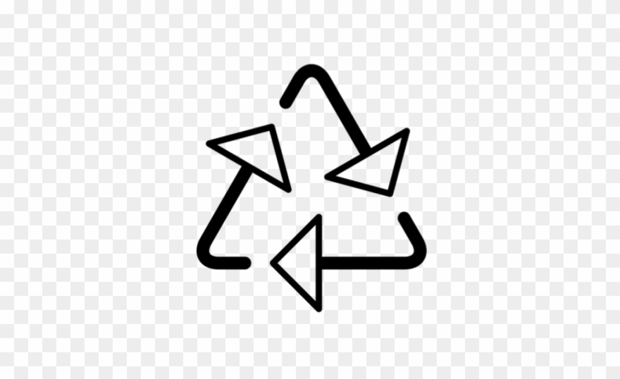 Synergy Between Ccu And Ccs - Rotterdam Clipart