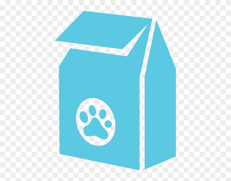 Enhance Their Stay - Snack Clipart