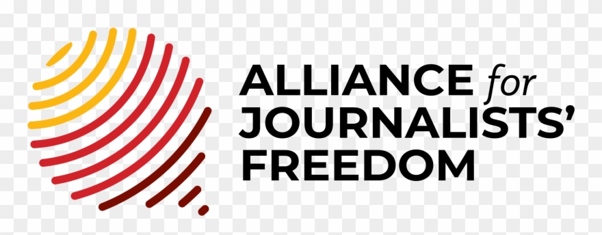 Hero Intercontinental Cup Logo Clipart