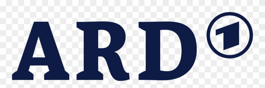 As Seen On Tv - Ard Channel Clipart