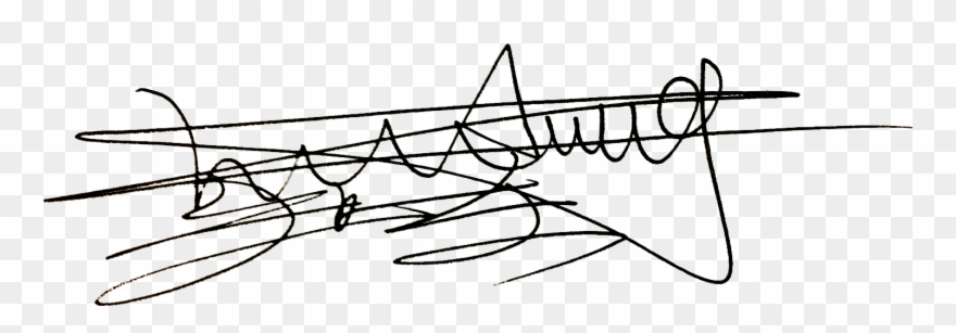 Which Will Be Held On The Campus Of Beijing Normal - Line Art Clipart