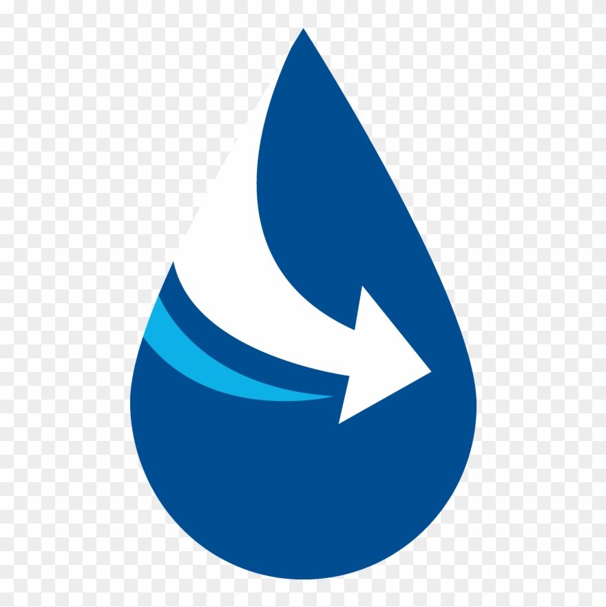 Imported Water - Singapore 4 National Taps Clipart