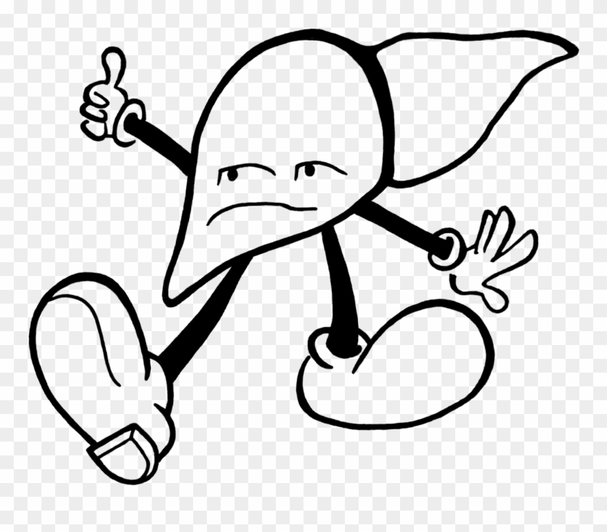 This Concert Will Inaugurate This School Year's Edition - Line Art Clipart