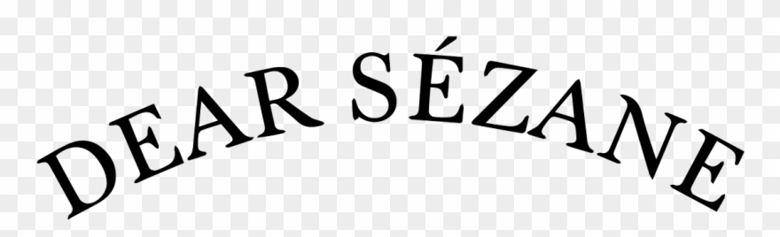 Dear Customers, We Are Happy To Offer An Extended Holiday - Albuquerque Plumbing Heating And Cooling Clipart