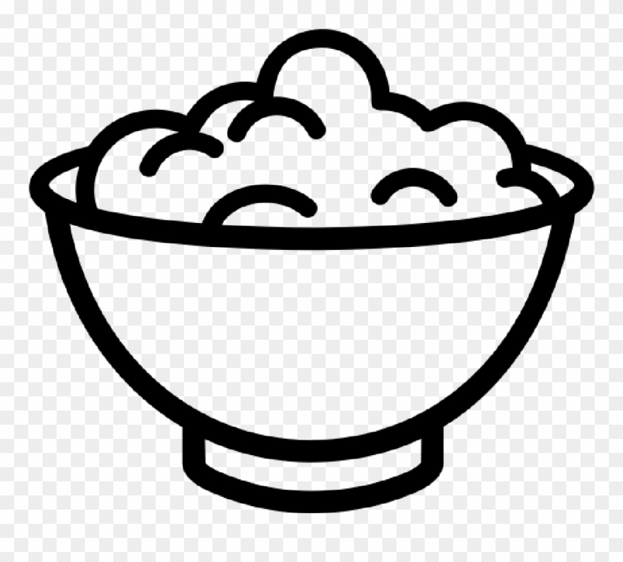 Check With Your Pharmacist To Determine Foods That - Tasty Food Food Logo Png Clipart