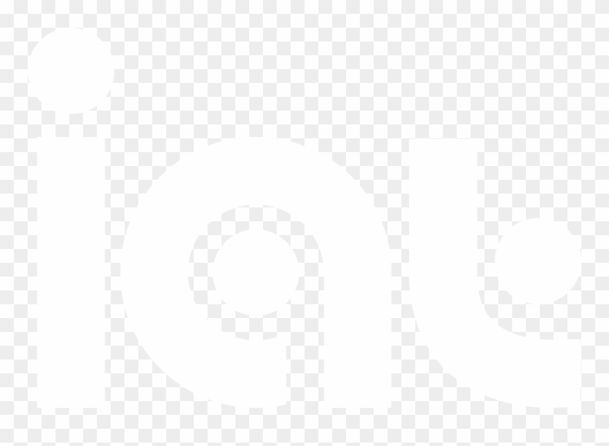 Compaction Of Asphaltic Materials Wednesday 14 November - Circle Clipart