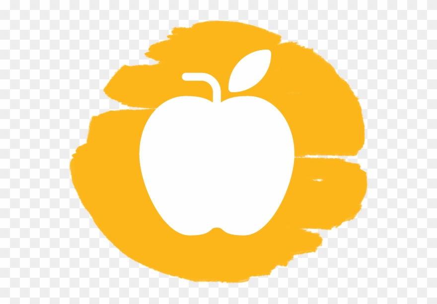 School Enrichment Icon - Discovery Camps Clipart